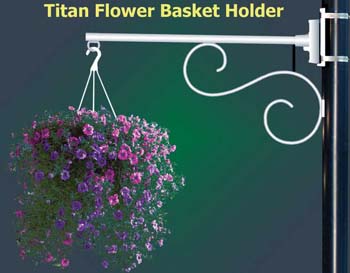 04_TitanFlowerBasketHolder_#1-15829-001_p48